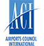 ACI