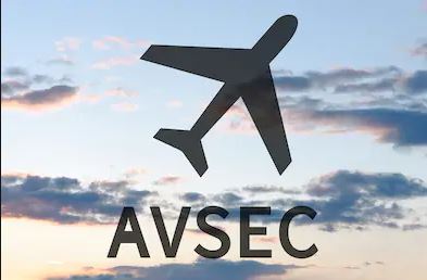 aviation