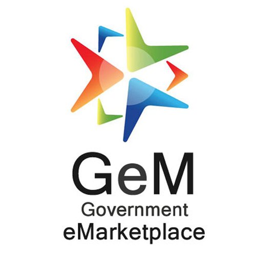 GeM Procurement Workshop