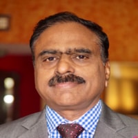 Dr. Sharma